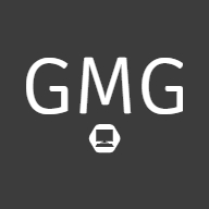 GMG SERVICE