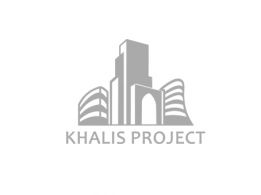 Khalis Project