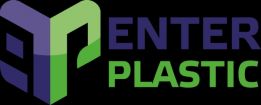 ENTER PLASTIC