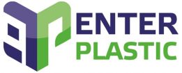 ENTER PLASTIC