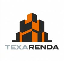 ТехАренда