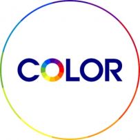 COLOR Оперативная полиграфия