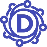 Rabota Dlya Studentov V Tashkent Rabota Bez Opyta V Servise Obyavlenij Olx Uz Tashkent