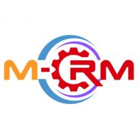 M-CRM.UZ