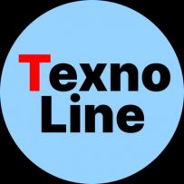 texno-line