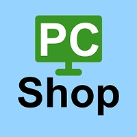 PC Shop