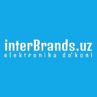 "interBrands" elektronika dokoni