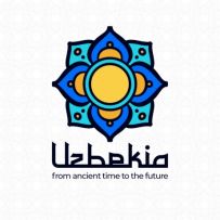 "NATIONAL ART OF UZBEKIA" МЧЖ
