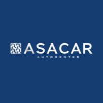 Asacar Autocenter