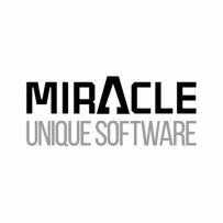 OOO MIRACLE UNIQUE SOFTWARE
