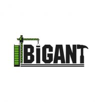 BIGANT