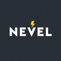 Nevel Electric