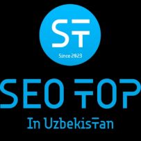 SeoTop Uz