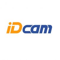 iDcam системы безопасности