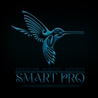 Smart Pro Group