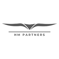 HM Partners