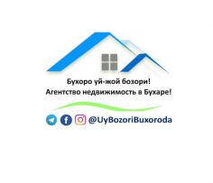 Kamola opa agenstva