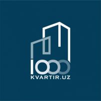 1000KVARTIR.UZ