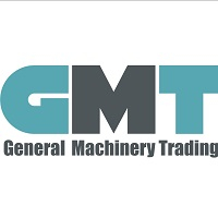 General Machinery Trading