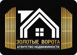 Золотые Ворота