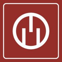 Orient Motors Comfort uz