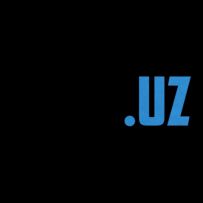 Nout.uz