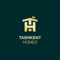 TASHKENT HOMES