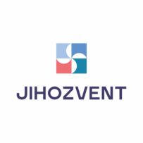 JIHOZVENT - оборудования вентиляции и кондиционирования