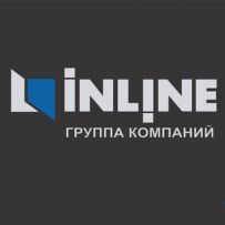 INLINE SYSTEM