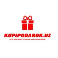 kupipodarki.uz