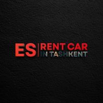 ES Rent Car