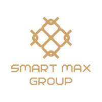 OOO SMART MAX GROUP