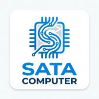 Sata Computer