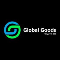 Global Goods Limited