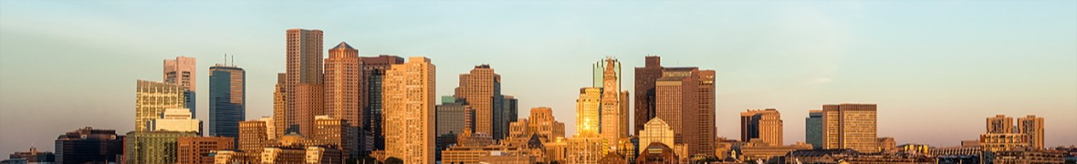 CITY-TOUR