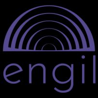 Engil company - производство надувных изделий из ПВХ