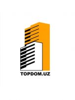 TOPDOM.UZ