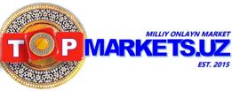 topmarkets.uz