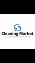 Clean Market - Clemar