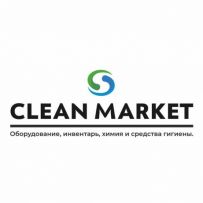 Clean Market - Clemar