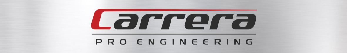 Дилер металл завода, OOO Carrera Pro Engineering