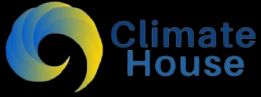 CLIMATE HOUSE