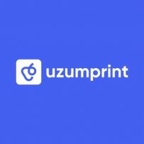 Uzumprint