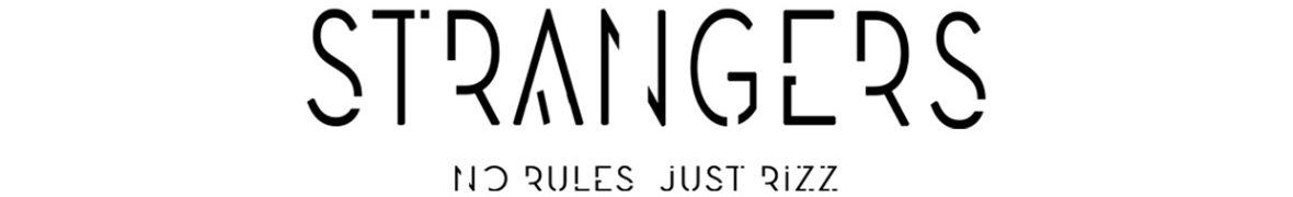 Strangers