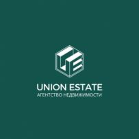 ООО UNION ESTATE