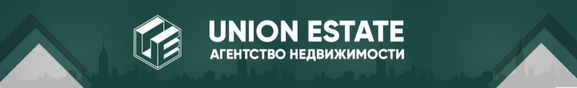 ООО UNION ESTATE