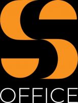 S-office