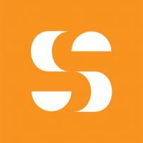S-office