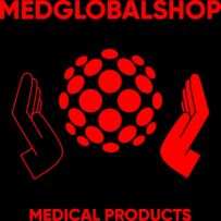 Medglobalshop