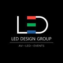 LED DESIGN GROUP